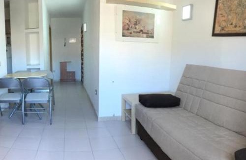 Aguadulce Apartment | APARTAMENTO CERCA DE LA PLAYA