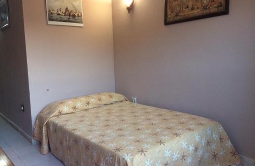 Aguadulce Apartment | APARTAMENTO CERCA DE LA PLAYA