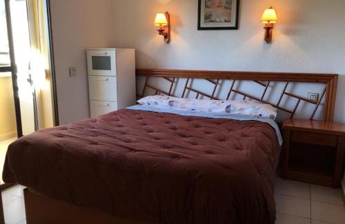 Aguadulce Apartment | APARTAMENTO CERCA DE LA PLAYA