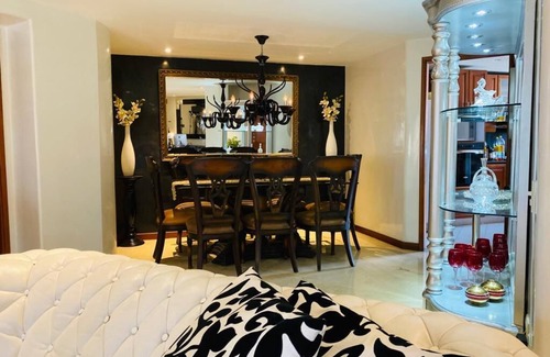Laureles - Estadio House | Apartamento