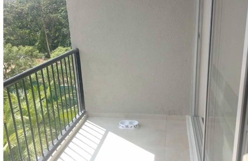 Melgar Apartment | Apartamento/