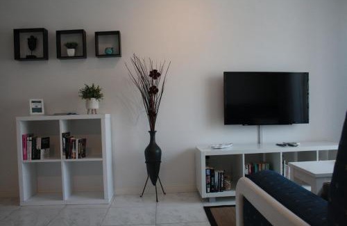 Areias de Sao Joao Apartment | Apartamento com Piscina em Albufeira, Praia da Oura