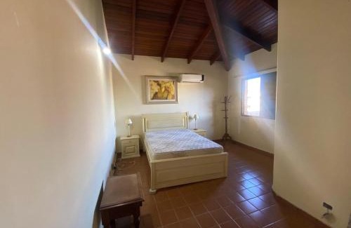 Tombo Apartment | Apartamento com terraço 200m da praia