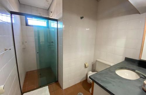 Tombo Apartment | Apartamento com terraço 200m da praia
