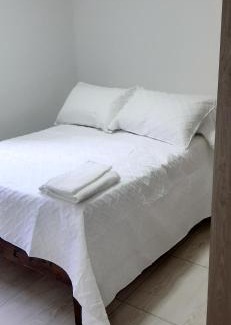 Rionegro Apartment | Apartamento comodo a 15 minutos del Aeropuerto JMC