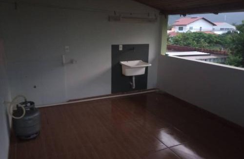 Campeche Apartment | apartamento completo, campeche