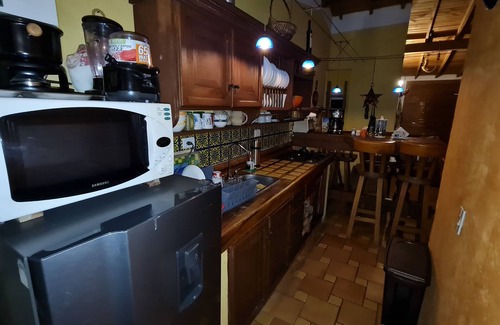 Retiro Apartment | Apartamento Completo En El Retiro Antioq