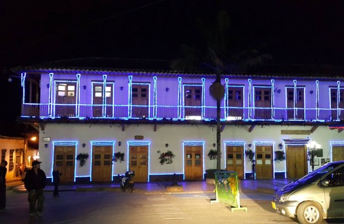 Retiro Apartment | Apartamento Completo En El Retiro Antioq