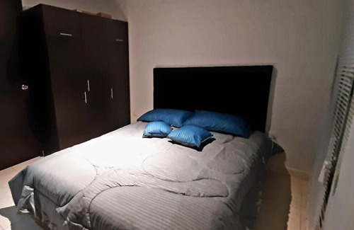 San Jose de Cucuta Apartment | Apartamento completo en Cucuta 2