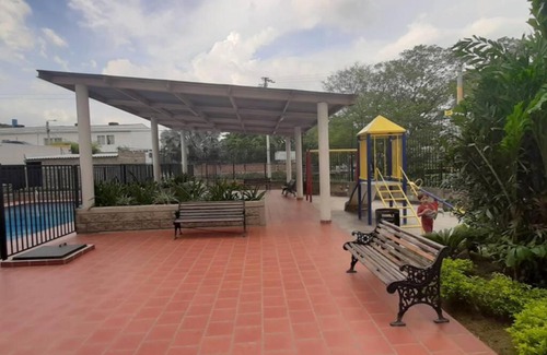 San Jose de Cucuta Apartment | Apartamento completo en Cucuta 2