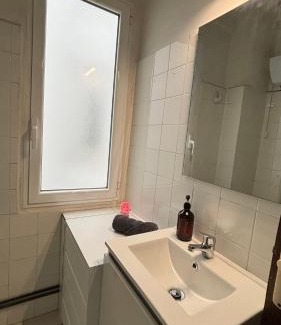 Lugo Apartment | Apartamento completo en Lugo 2