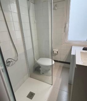 Lugo Apartment | Apartamento completo en Lugo 2