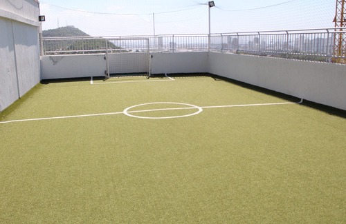 Torices Apartment | Apartamento con HERMOSA VISTA en CARTAGENA