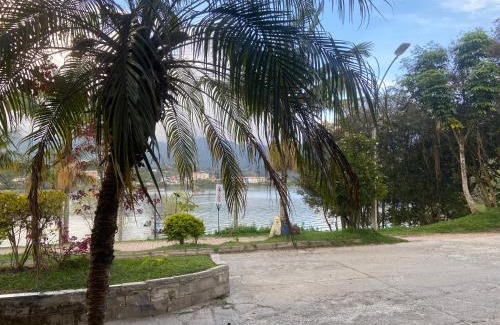 Guatape Apartment | Apartamento con Vista y acceso al lago en Guatape