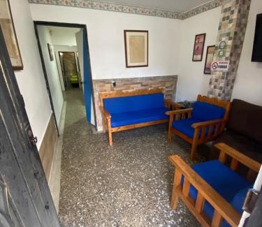 Guatape Apartment | Apartamento con Vista y acceso al lago en Guatape