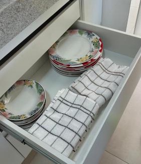Diamantina Apartment | Apartamento Confortável e Acolhedor