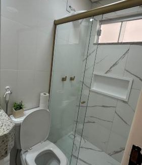 Diamantina Apartment | Apartamento Confortável e Acolhedor
