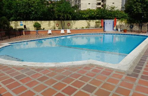 Miramar Apartment | Apartamento confortable y economico