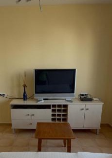 Mazagon Apartment | Apartamento confortable en Mazagón