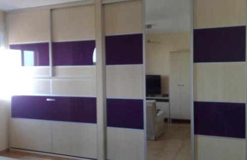 Mazagon Apartment | Apartamento confortable en Mazagón