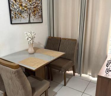 Curucamba Apartment | Apartamento COP 30
