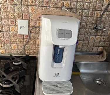 Curucamba Apartment | Apartamento COP 30