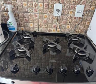 Curucamba Apartment | Apartamento COP 30