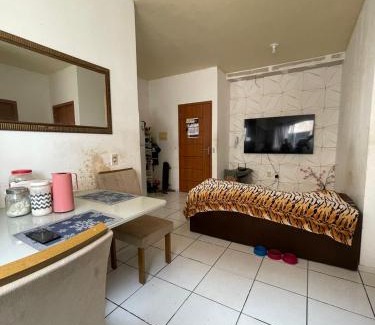 Maguari-Cajui Apartment | Apartamento COP 30
