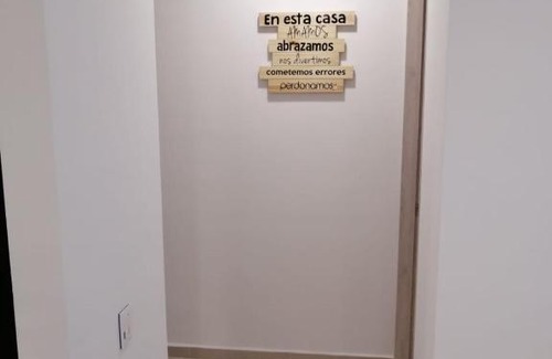 Armenia Apartment | Apartamento Corales