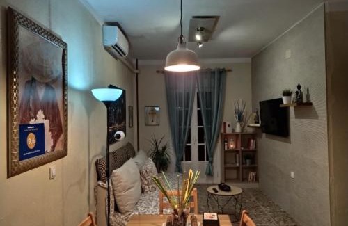 Arcos de la Frontera Apartment | Apartamento Duque de Arcos
