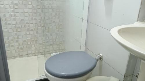 Centro Apartment | Apartamento de 27 quartos na Cinelândia