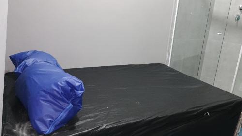 Centro Apartment | Apartamento de 27 quartos na Cinelândia