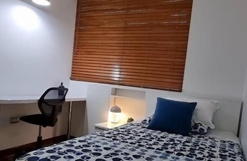 La Molina Apartment | APARTAMENTO DE 3 DORMITORIOS EN LA MOLINA