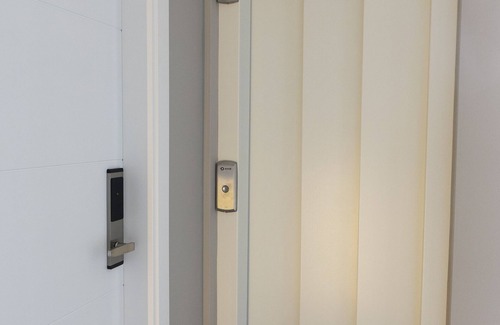 Alcabre Apartment | Apartamento de dos Habitaciones con Vistas al mar - DDS Onza