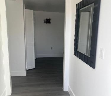 Bearss Plaza Apartment | Apartamento De lujo 2