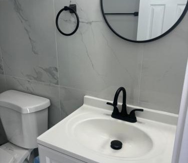 Bearss Plaza Apartment | Apartamento De lujo 2