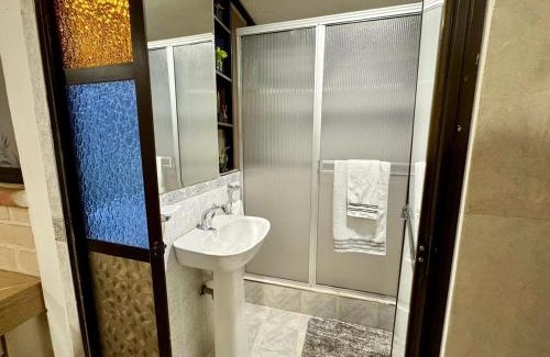 Popayan Apartment | Apartamento de Lujo Centro Histórico