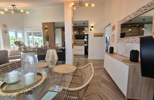 Miengo Apartment | Apartamento DELUXE Céntrico MIENGO - Grupo RH 149