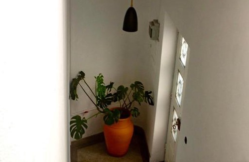 Amarante Apartment | Apartamento do Arquinho I - by VinteOito