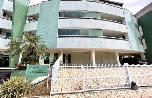 Centro Apartment | Apartamento do Sol - high standard, swimming pool, 200m from the beach
