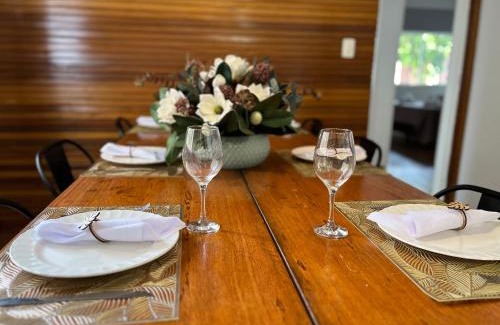 Sion Apartment | Apartamento em Belo Horizonte
