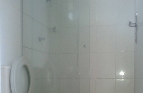 Ouro Preto Apartment | Apartamento em Ouro Preto MG