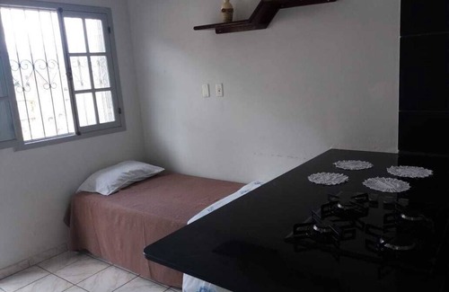 Ouro Preto Apartment | Apartamento em Ouro Preto MG