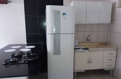 Ouro Preto Apartment | Apartamento em Ouro Preto MG