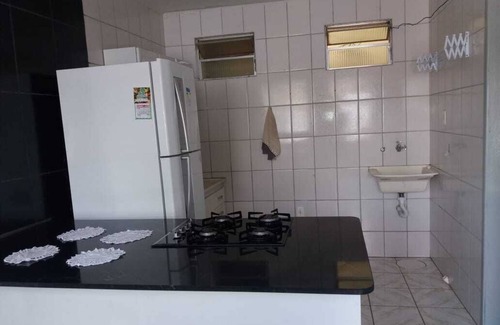 Ouro Preto Apartment | Apartamento em Ouro Preto MG