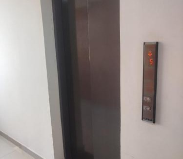 Medellin Apartment | Apartamento en Belén