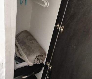 Medellin Apartment | Apartamento en Belén