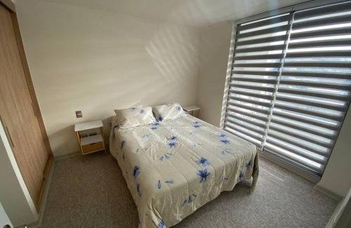 Vina del Mar Apartment | Apartamento en Centro de Viña del Mar