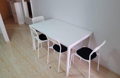 El Grau de Moncofa Apartment | Apartamento en el Grau de Moncofa entre 2 y 3 linea de playa