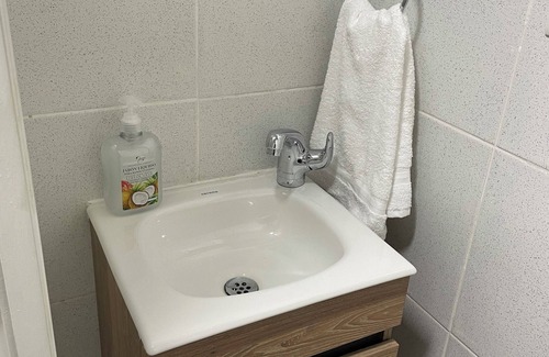 La Aguacatala Apartment | Apartamento en el Parque del Poblado